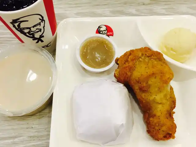 KFC Food Photo 20