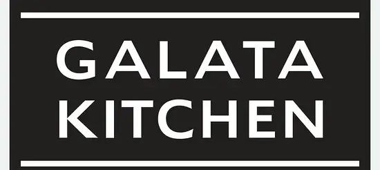 Galata Kitchen'nin yemek ve ambiyans fotoğrafları 1