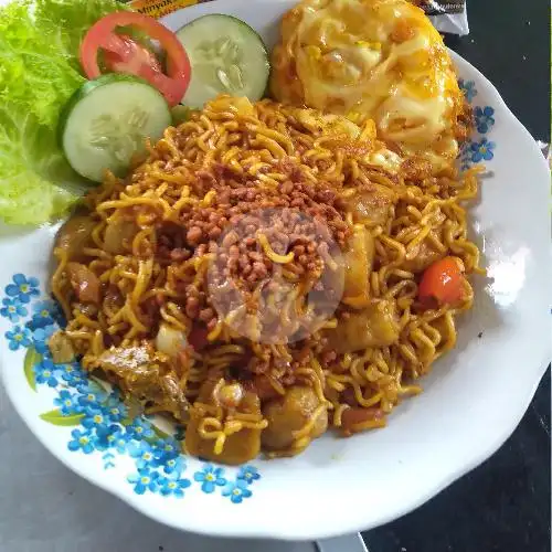 Gambar Makanan Dapur Kartika 8