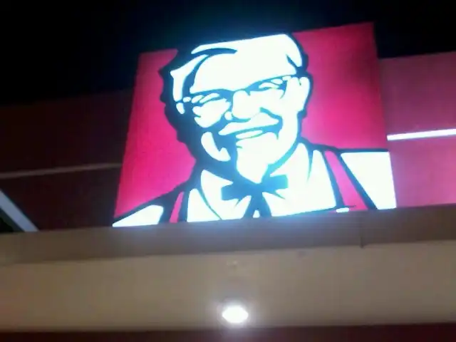 KFC Food Photo 3