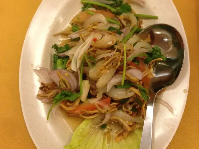 Sawasde Thai Food Photo 12