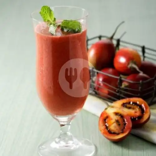 Gambar Makanan Idola Fresh Juice, Bentengmas 18