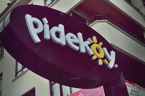 Pideköy'nin yemek ve ambiyans fotoğrafları 4