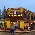 Restoran Bollywood maju Food Photo 2