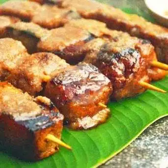 Gambar Makanan Waroeng Erin, Sempati 9