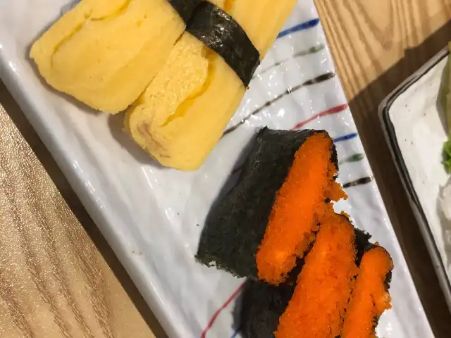 Sushi Wafu Food Photo 12