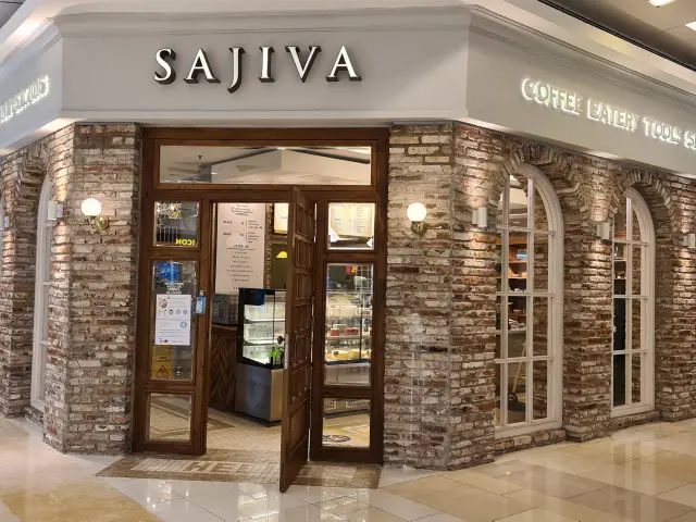 Gambar Makanan SajivaCoffeeCompany 5