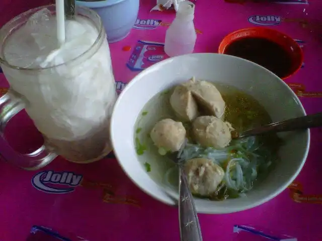 Gambar Makanan Bakso Asri 15