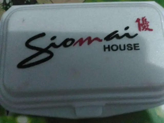 Siomai House Food Photo 7