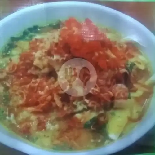 Gambar Makanan PECEL LELE SIDO MULYO CIBUNGUR PURWAKARTA 3