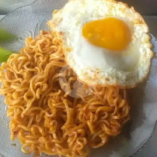 Gambar Makanan Mie Goreng MEDAS, Balikpapan Timur, Manggar 18