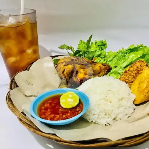 Gambar Makanan Sambel Setan Bang Asep 12