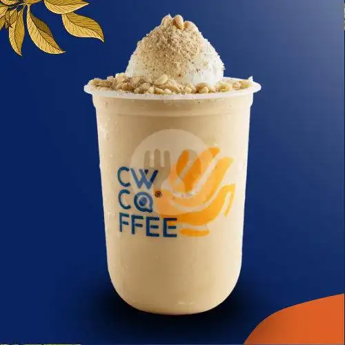 Gambar Makanan CW Coffee, Siam 11