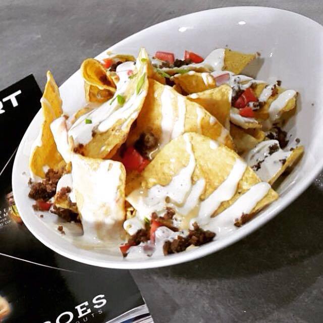 Scoop Shots near me in Loyola Heights Discover Ice cream food