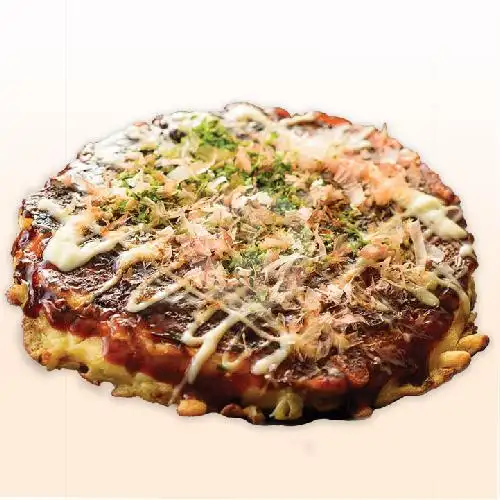 Gambar Makanan Takoyaki, Kemayoran indogrosir, Kemayoran jakarta pusat 8