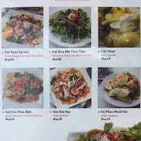 Vietnam Cafe & Foods Food Photo 1