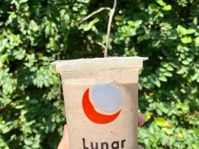 Gambar Makanan Lunar Coffee Artisan 7