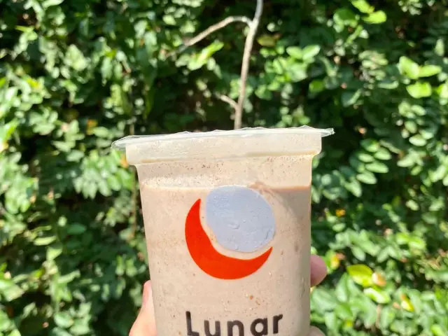 Gambar Makanan LunarCoffeeArtisan 7