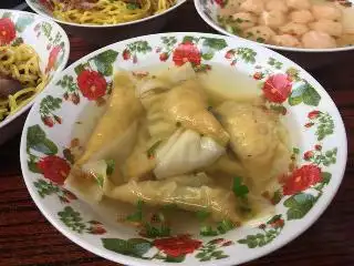 Syn Kau Kee 新九记