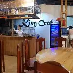 King Crab Asian Resto Bar Food Photo 2