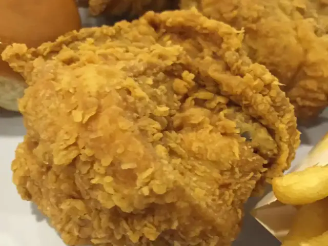 KFC Food Photo 15