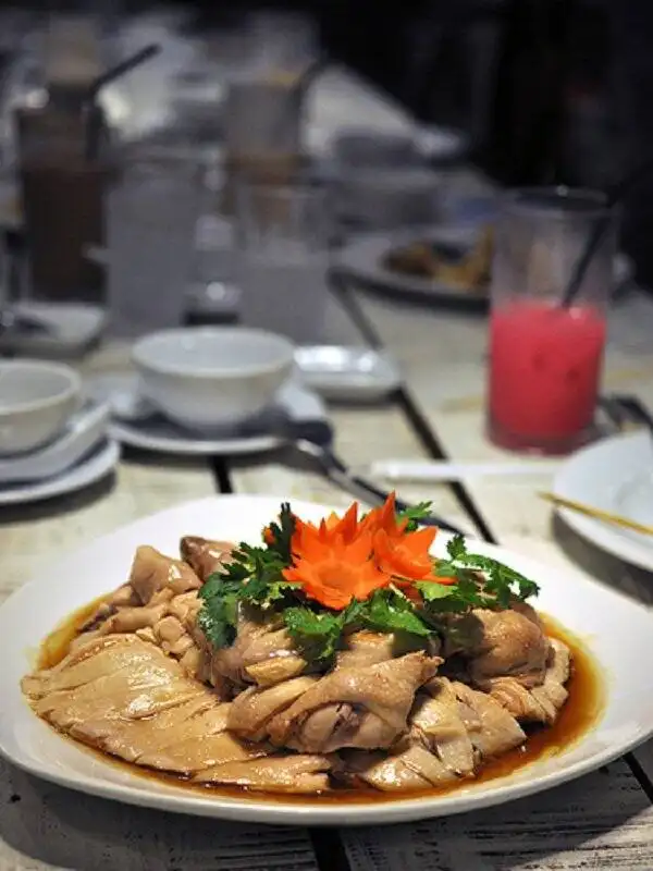 Ang Mo Kio Food Photo 9