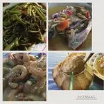 Kasilasa Floating Rertaurant Food Photo 7