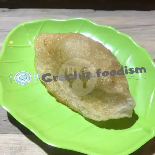 Gambar Makanan Grachia Foodism 1