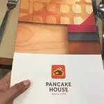 Pancake House Food Photo 2