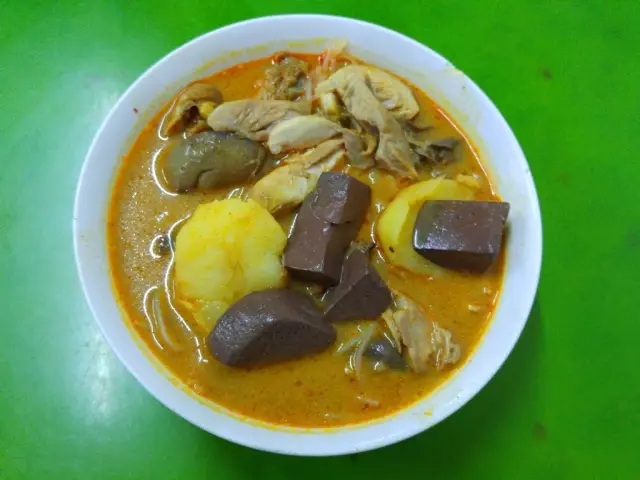 Gambar Makanan RMTabona 15