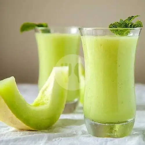 Gambar Makanan Juice Seulanga 10