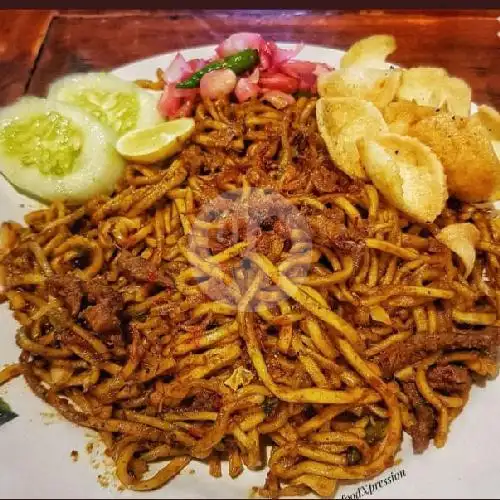 Gambar Makanan Pondok Mie Aceh Berkah Meutuah, Pendidikan 10