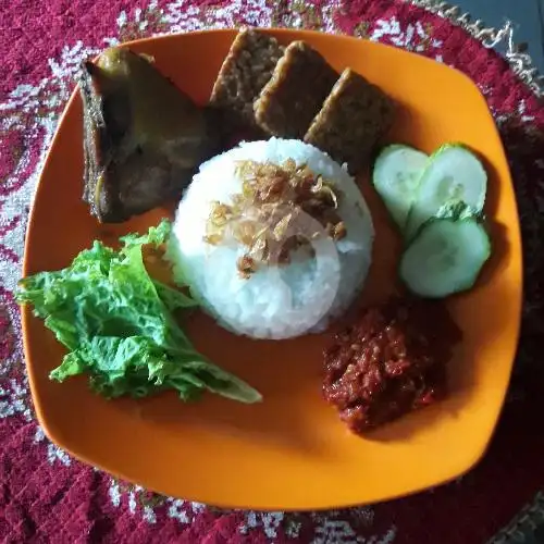 Gambar Makanan Palanta Coffe (Soto Umi) 8