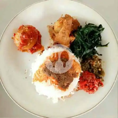Gambar Makanan RM Narumi 16