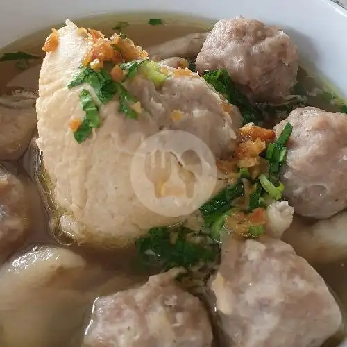 Gambar Makanan Bakso Rumpie CITRA 2 5