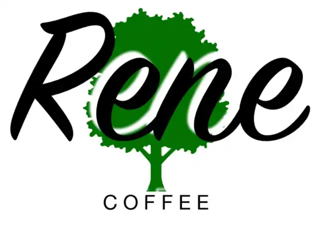Rene Coffee