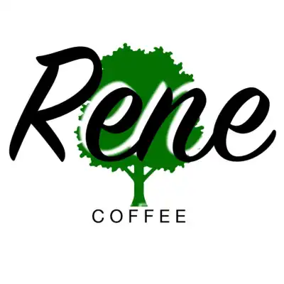 Rene Coffee