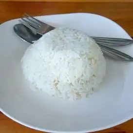 Gambar Makanan Soto Betawi Ibu Rokayeh, Kampung Kubur Koja 7