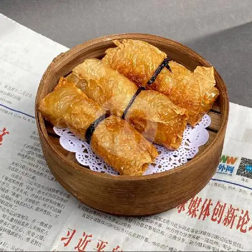 Gambar Makanan Xing Fu Dimsum, Tukad Gangga 20