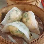 Shiweixian Restaurant Food Photo 3