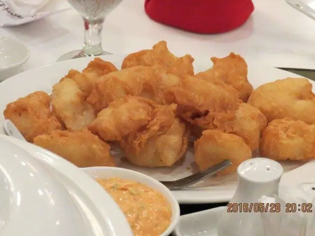 Shangri-La Finest Chinese Cuisine Food Photo 19