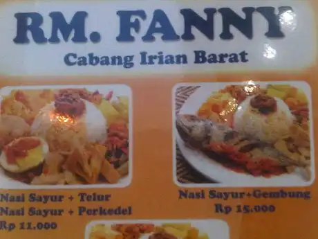 Gambar Makanan Yummy Food Court 15