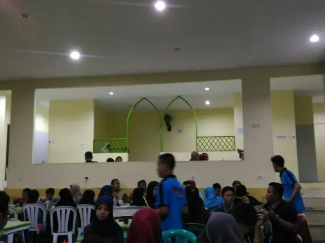 Gambar Makanan Bakso Pekih 12