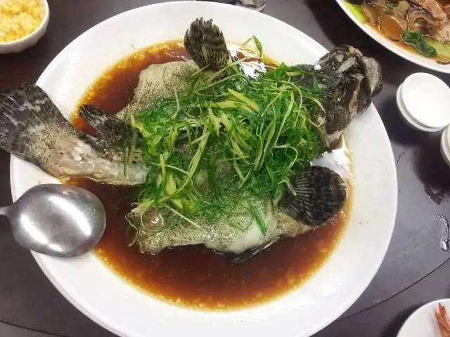 Xiang Fu Xiang Cheng Hunan Chinese Restaurant (鄉府湘城湖南菜馆) Food Photo 2