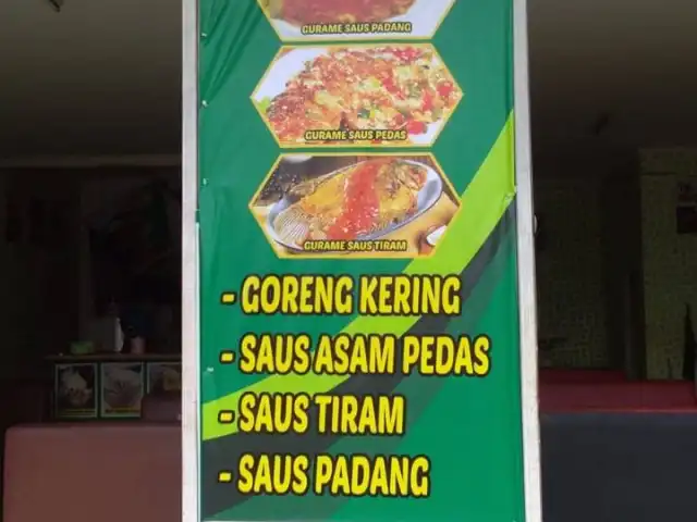 Gambar Makanan Sop Duren Noni 9