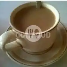 Gambar Makanan Es Cappucino Cincau Cak Risal 14