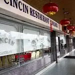 Cin Cin Restaurant SDN BHD Food Photo 1