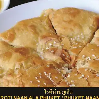 Gambar Makanan Kedai Makan Khas Thailand "PHUKET" Citra 6 13