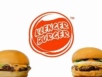 Klenger Burger, Rumah Genjing