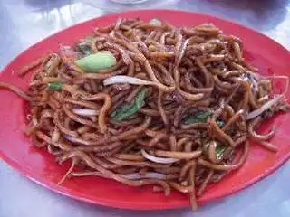 Sarawak Foods Food Photo 2